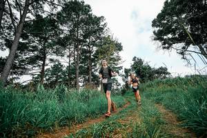 BIB: 
                            <button type="button" onclick="openModal(26031933)" class="btn btn-primary btn-sm float-right btn-popup" data-toggle="modal" data-target=".modal-high-quality">
                        <i class="fas fa-shopping-cart"></i> Add to Cart
                    </button>
                                            <button type="button" onclick="isThisMe(26031933, true)" class="btn btn-success btn-sm float-right btn-popup btn-isme hidden" data-toggle="tooltip" data-placement="bottom" title="นี่คือรูปของคุณใช่ไหม คลิกที่นี่เพื่อเอาเข้าอัลบั้ม">
                        <i class="fas fa-plus"></i> Add to album
                    </button>
                    <button type="button" onclick="isThisMe(26031933, false)" class="btn btn-warning btn-sm float-right btn-popup btn-isnotme hidden">
                        <i class="fas fa-ban"></i> Remove from album
                    </button>